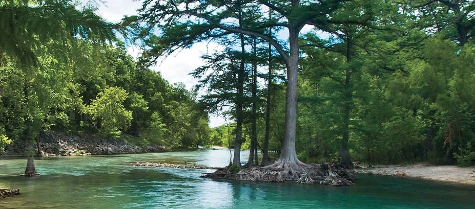 Romans 16:17-18...Slippery Road Ahead...