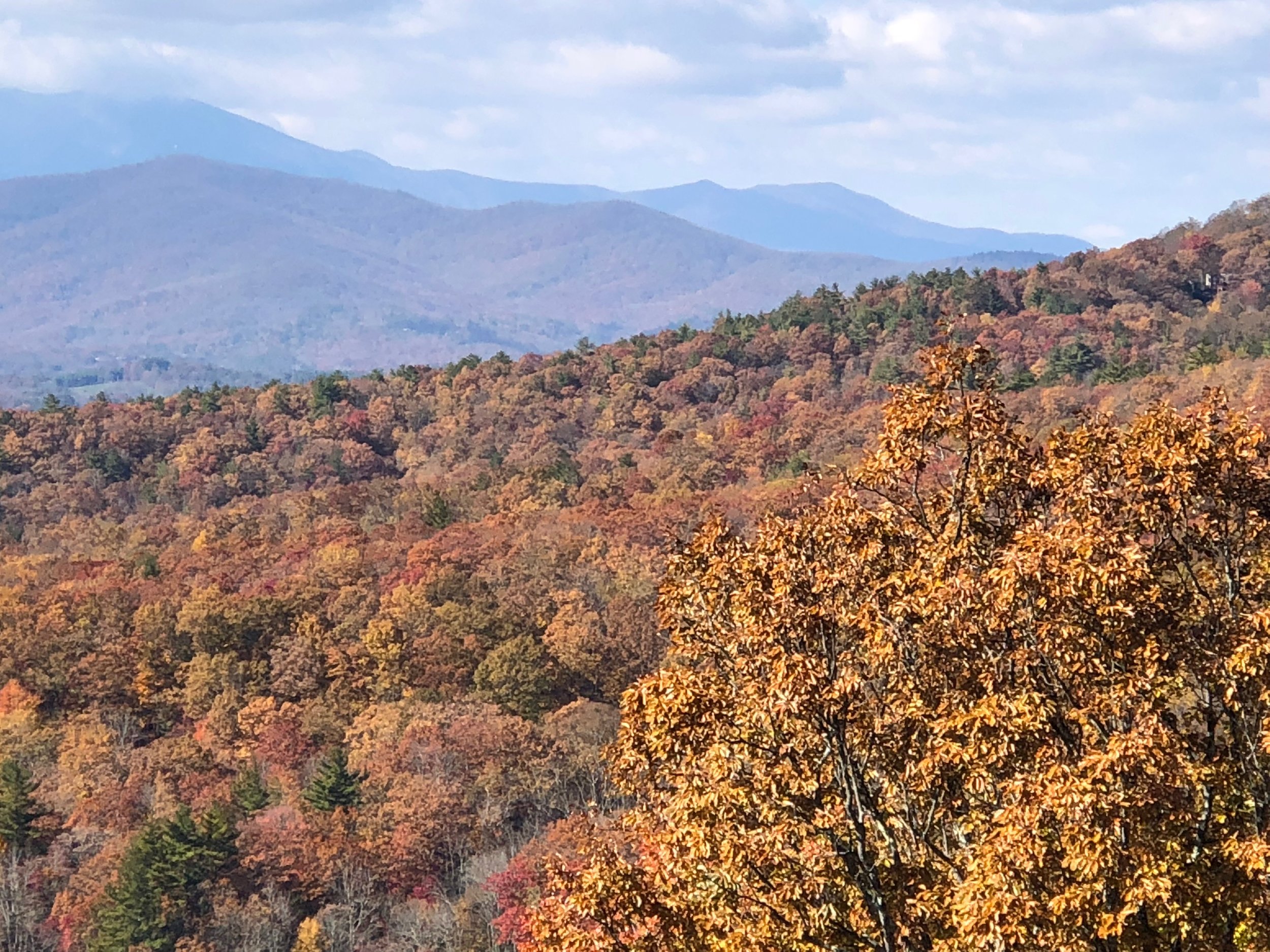 Luke 21:39-40...Praying for you today...