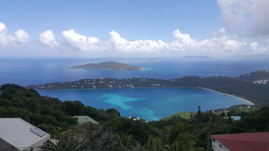 Luke 16:13...Make the Right Choice...