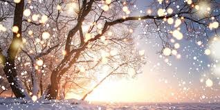 Luke 2:15-18..Go Tell....