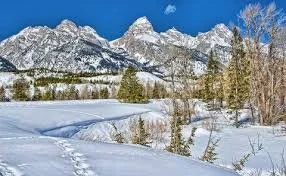 Matthew 2:19-21..Ready to Go?...