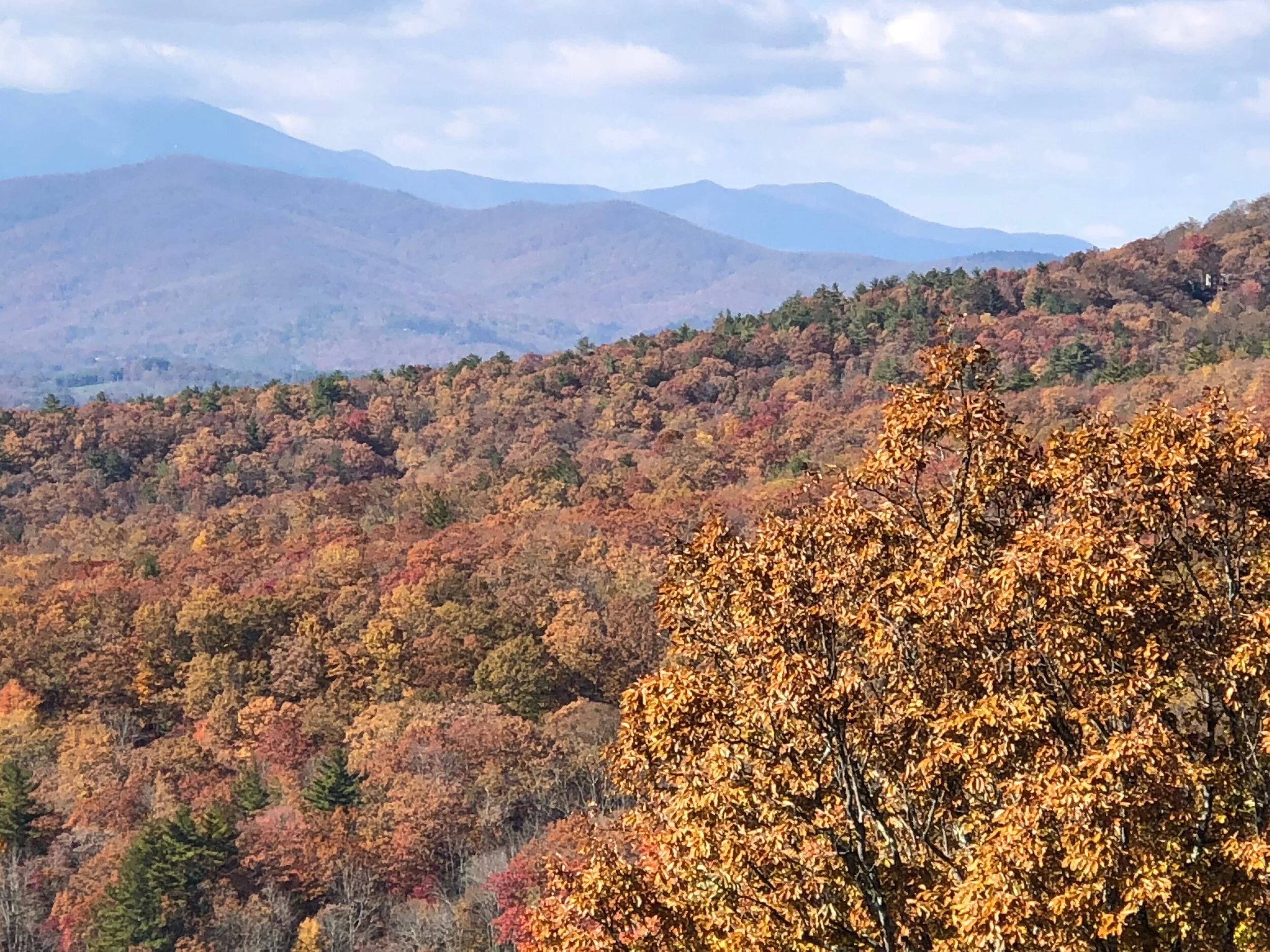 Matthew 4:8-11...Know Your Adversary..