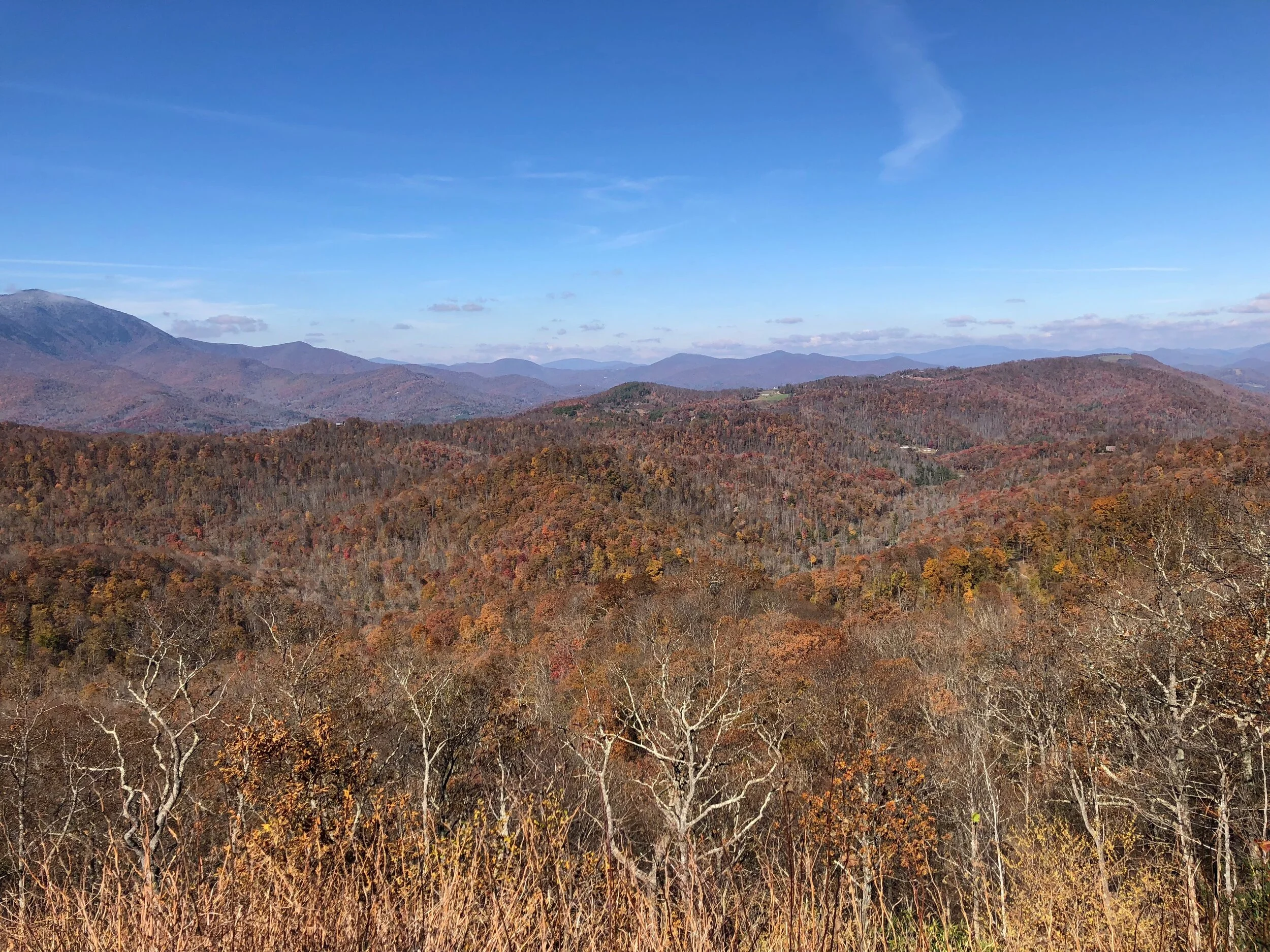 Hebrews 3:1...Look Up...