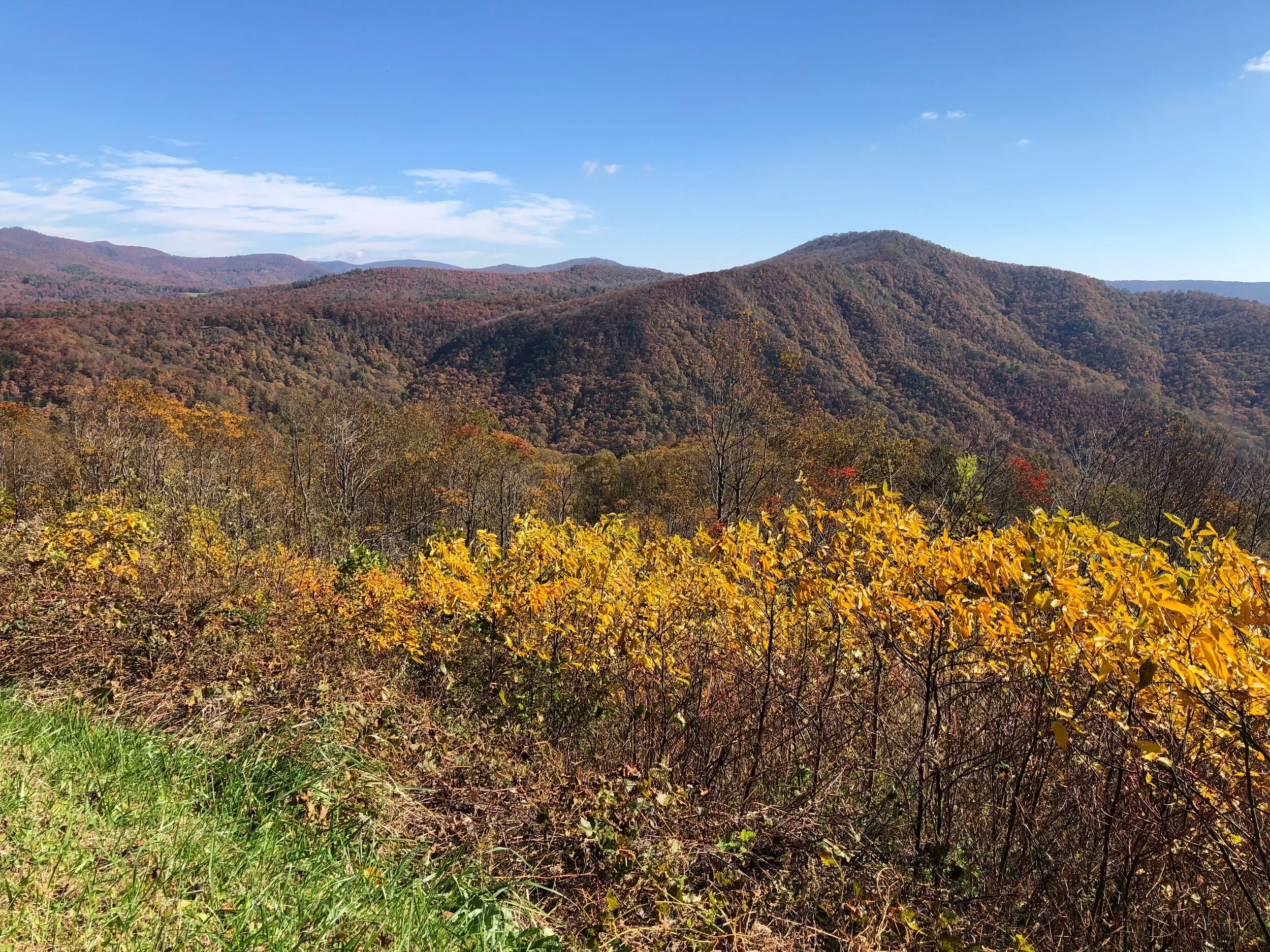 Romans 12:17-18...Good Over Evil...