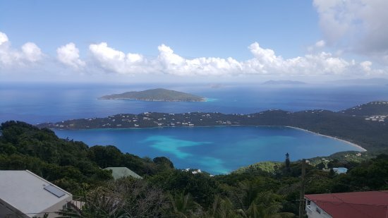 John 3:16...An Offer and A Promise Just For You...