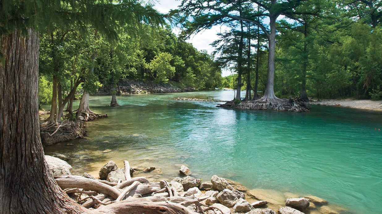 Philippians 2:3-4...How may I Help?...