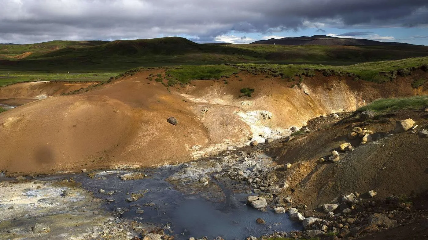 1 Samuel 16:7...Dig Deeper...