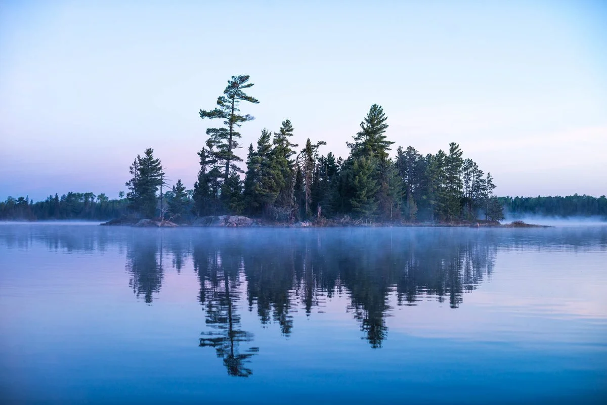 Lake Island.jpg