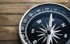 Luke 1:59-63...Follow Instructions...