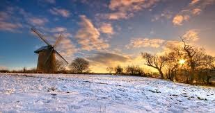 Matthew 18:1-5...Humbleness is Best...