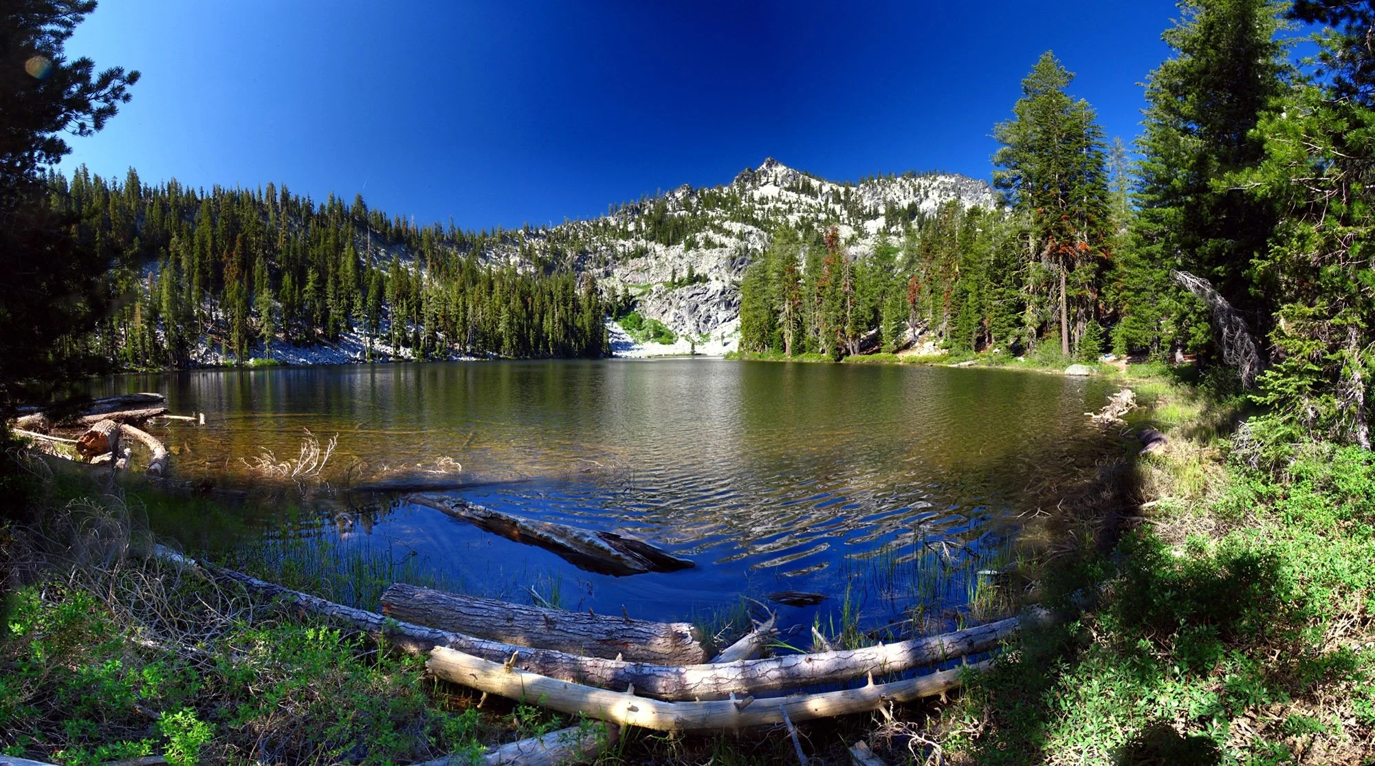 Mark 6:37...Impossible? Not for God...