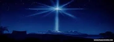 Luke 5:20...Our Hope, Our Friend...