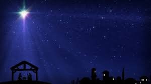 Luke 1:39-41...Joy, Joy, Joy...