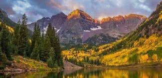 Romans 12:9-13...Honor One Another...