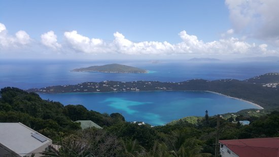 Romans 10:9-10...Claim and Profess...