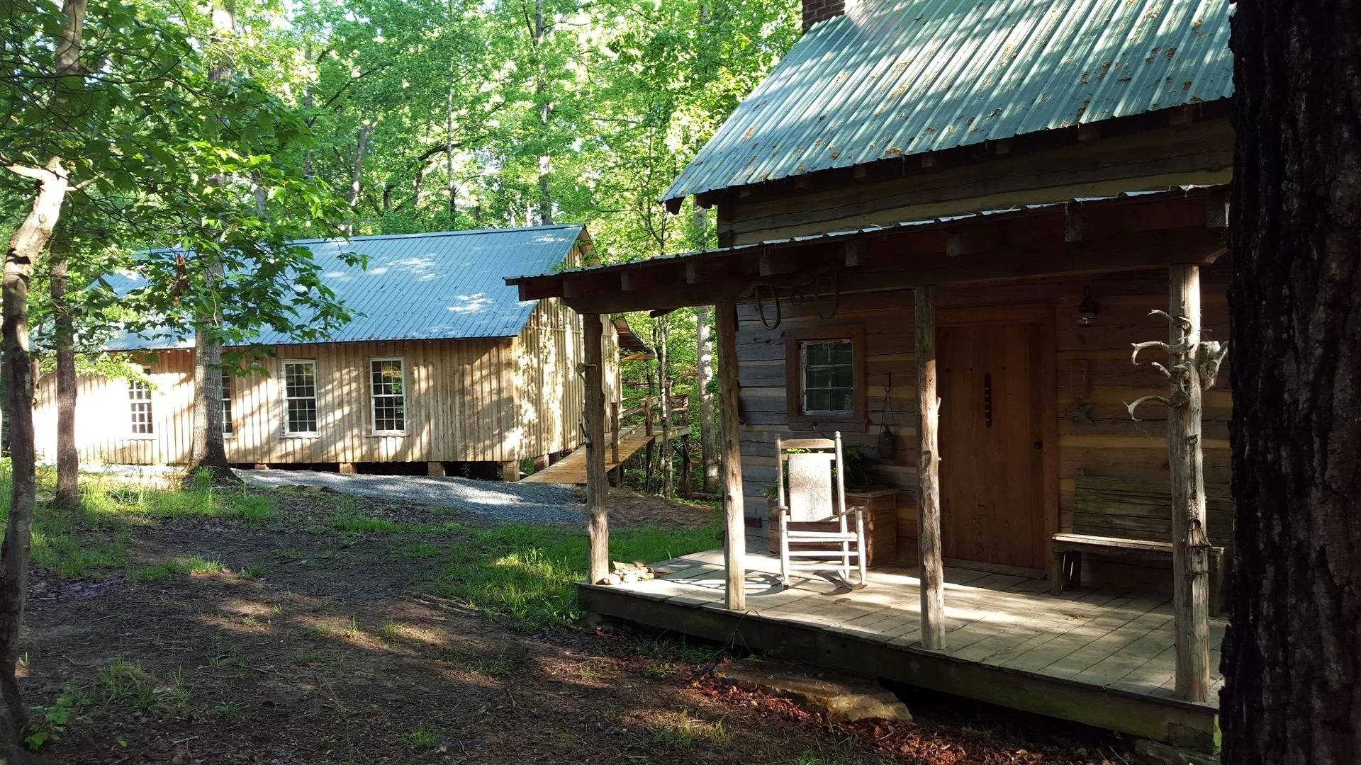 Romans 12:9-13...Practice Hospitality...