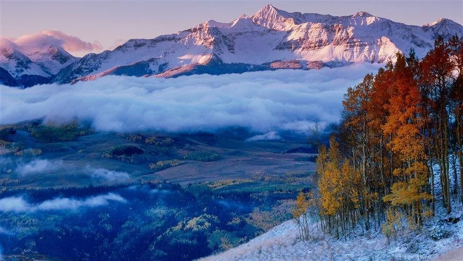 Matthew 6:19-21...Where Is Your Treasure...