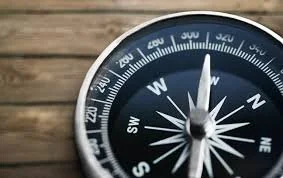 Luke 5:27-28...God Has A Plan, For You...