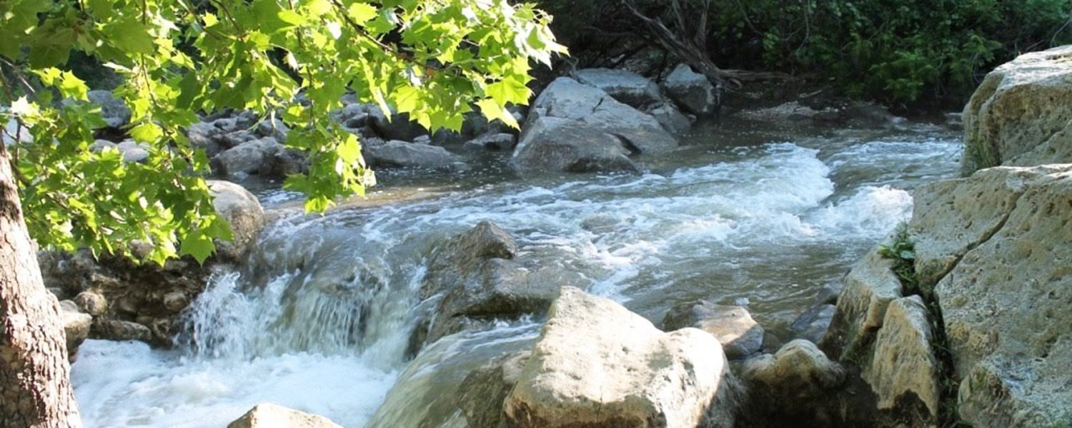 Matthew 8:2-3...God Is Here For You...