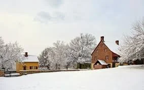 1 Corinthians 13:4-7...Love Wins Over Hate...