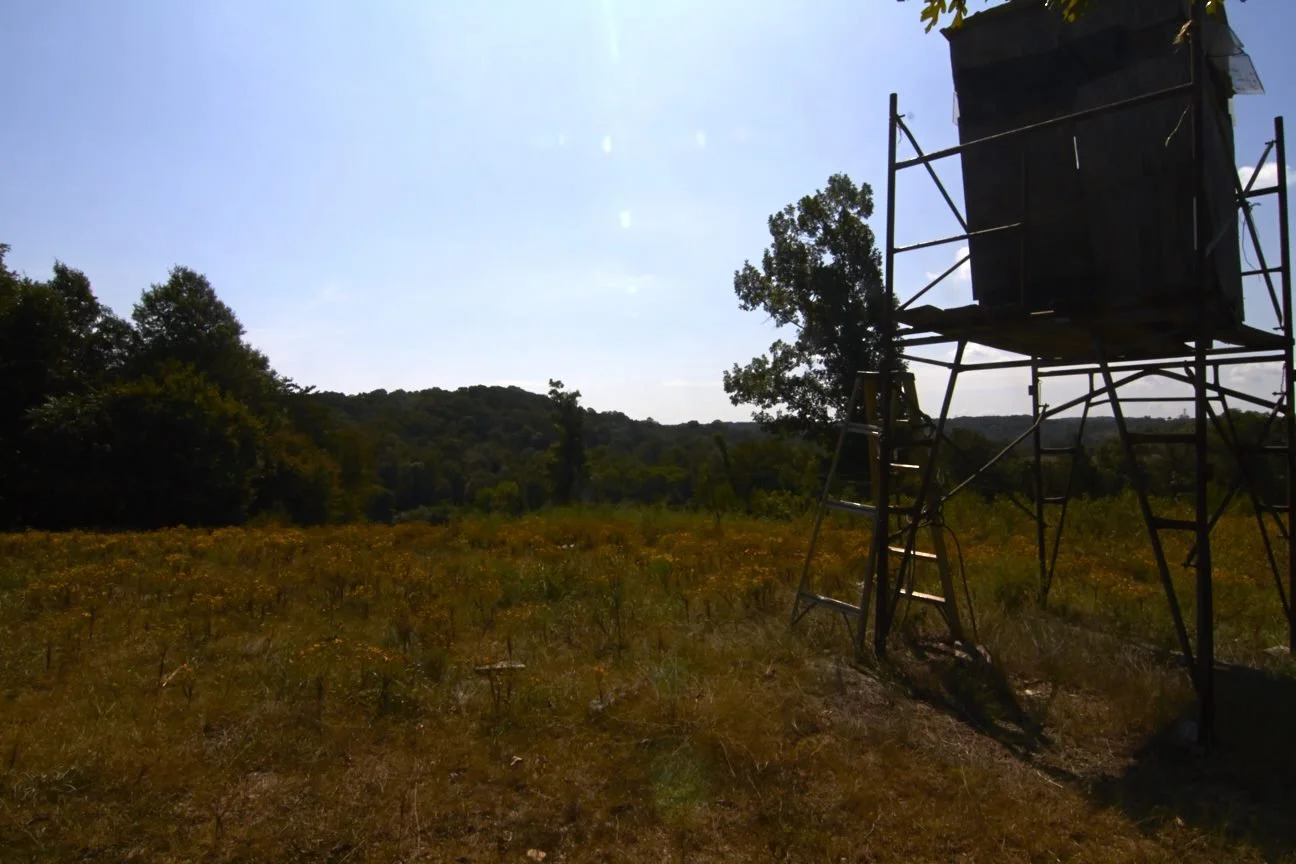 Luke 12:15...Guard Against Greed...