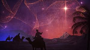 Luke 2:6-7>>>Room In Your Heart...