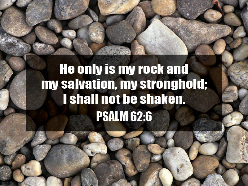 PSALM 62-6-.jpg