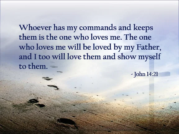 john14-21.jpg