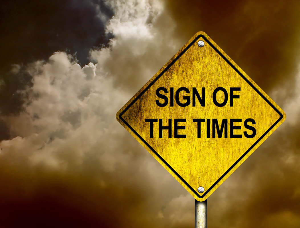 sign-of-the-times_orig.jpeg