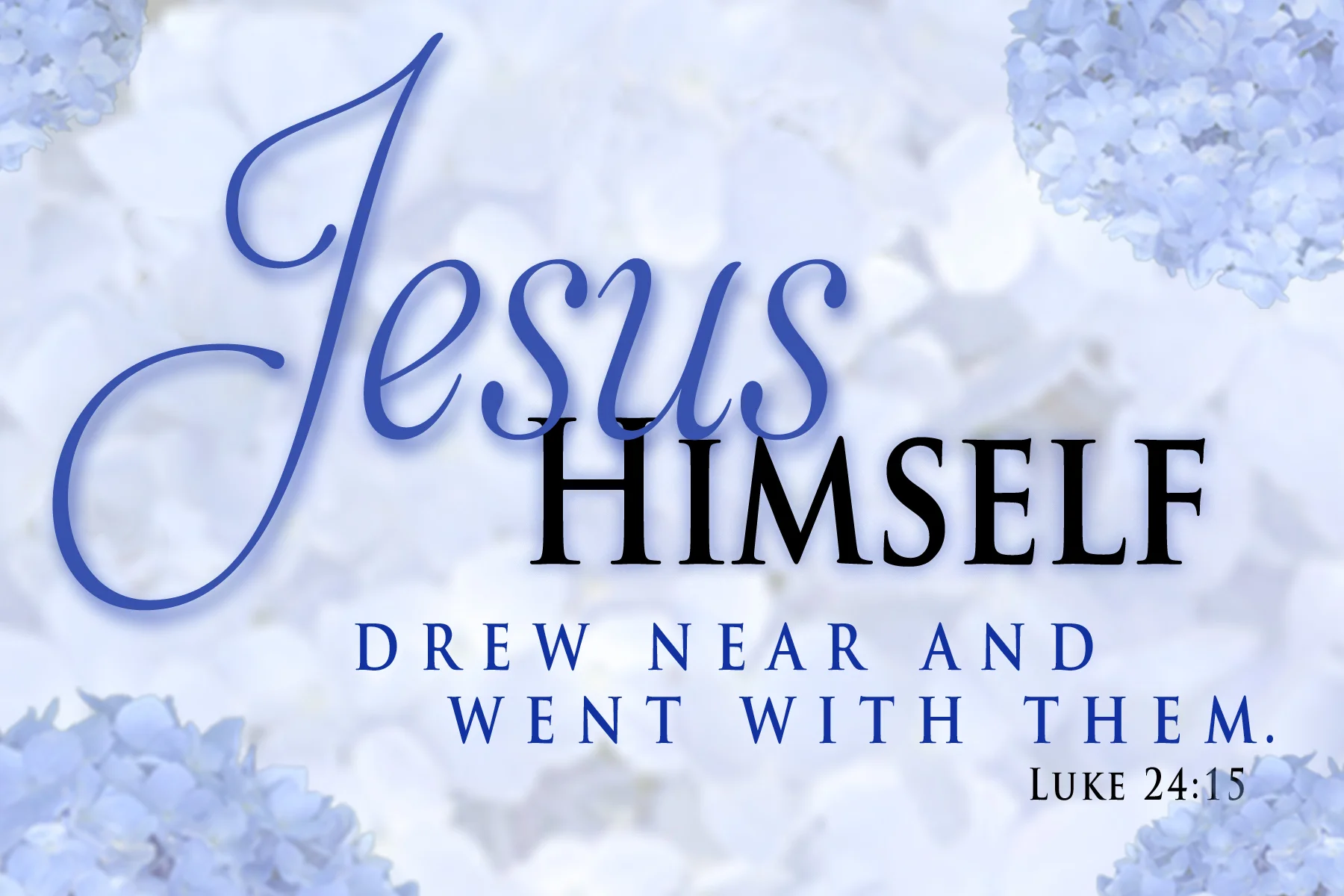 luke 24-15.jpg