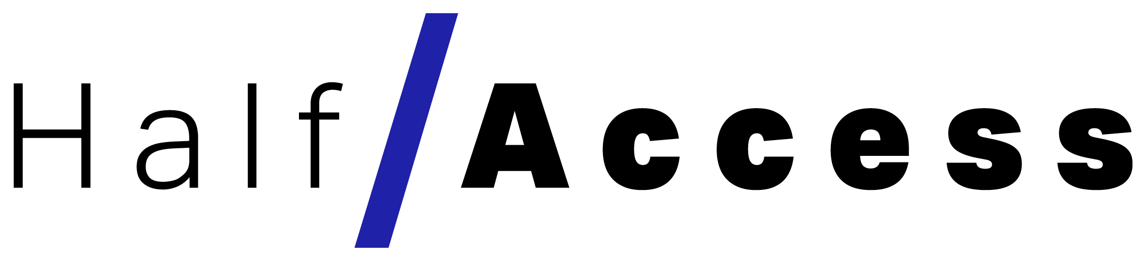 HA_MainLogo_Web-01.png