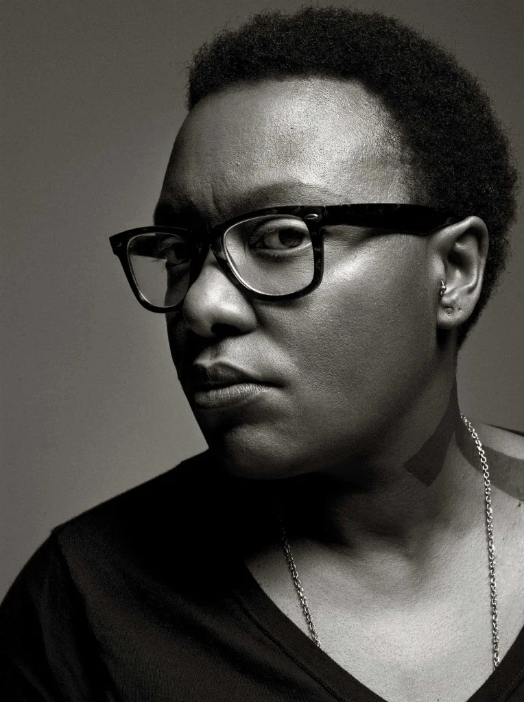 neosoul_meshell_ndegeocello.jpeg