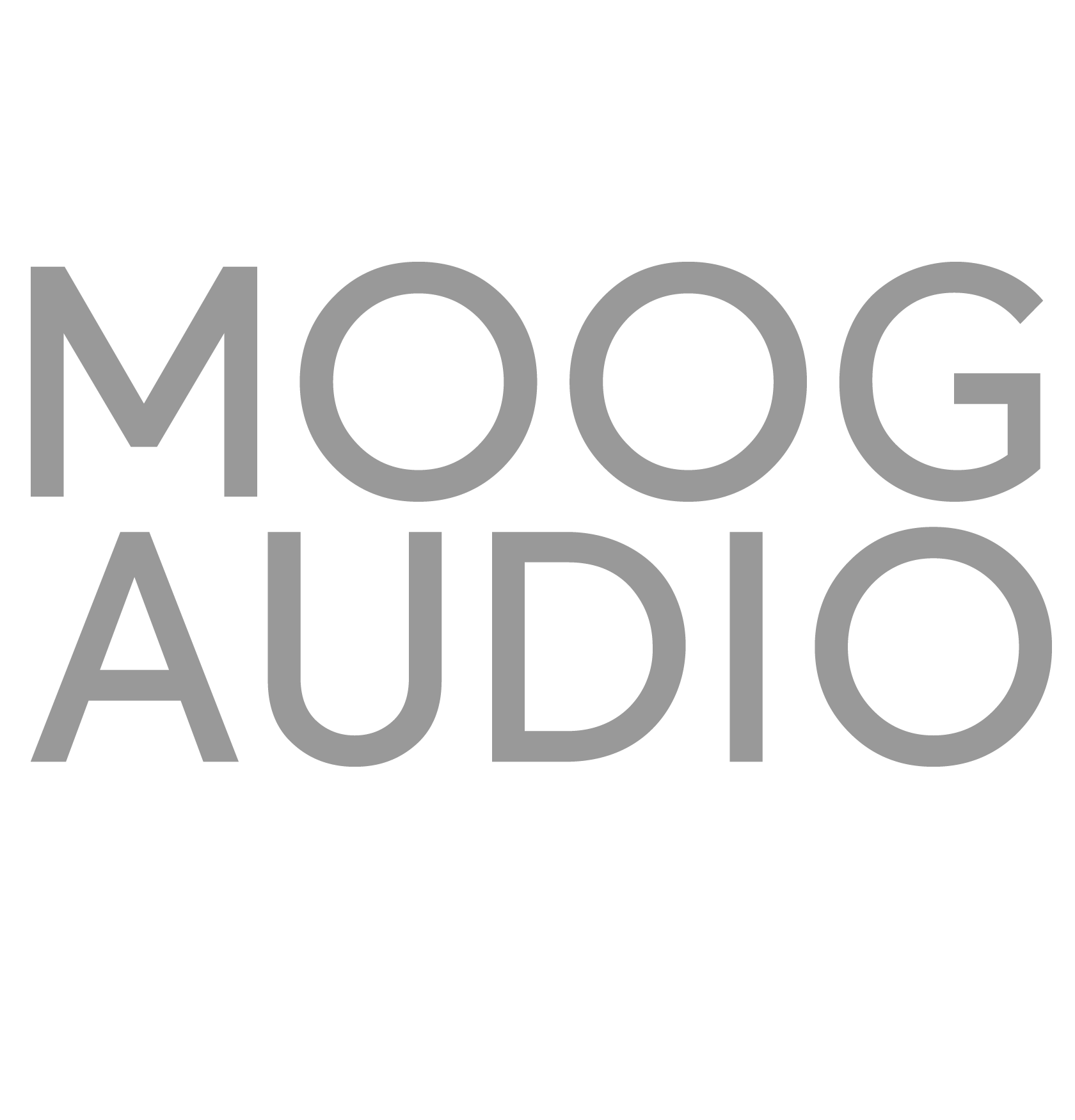 MOOG_AUDIO_GRAY.png