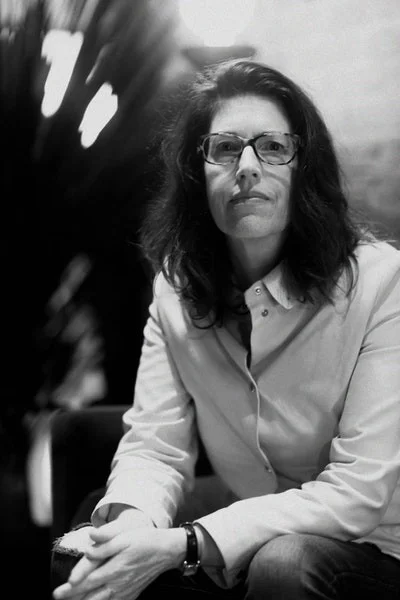 Susan Rogers.jpeg