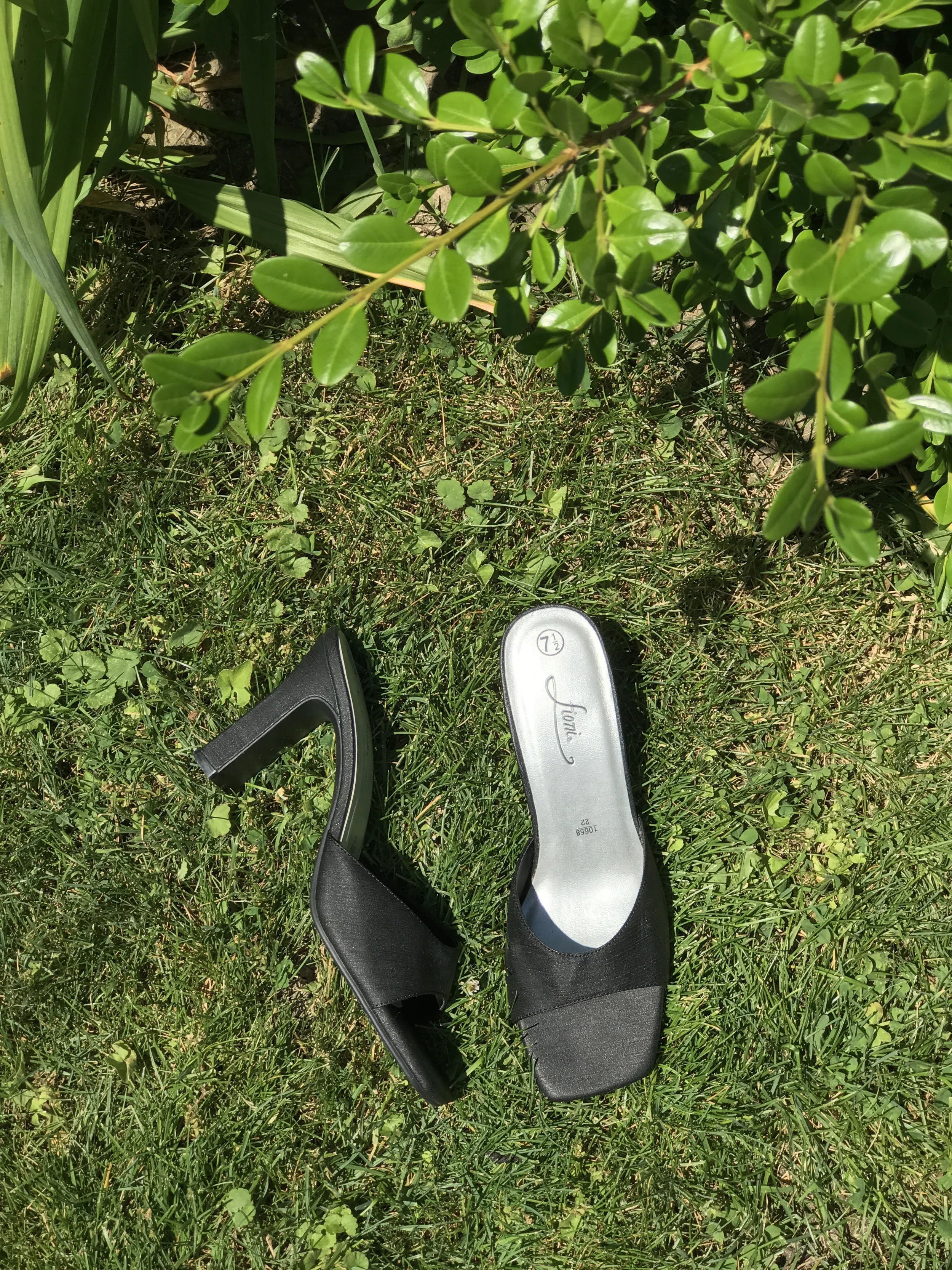 shoe3_3.jpg
