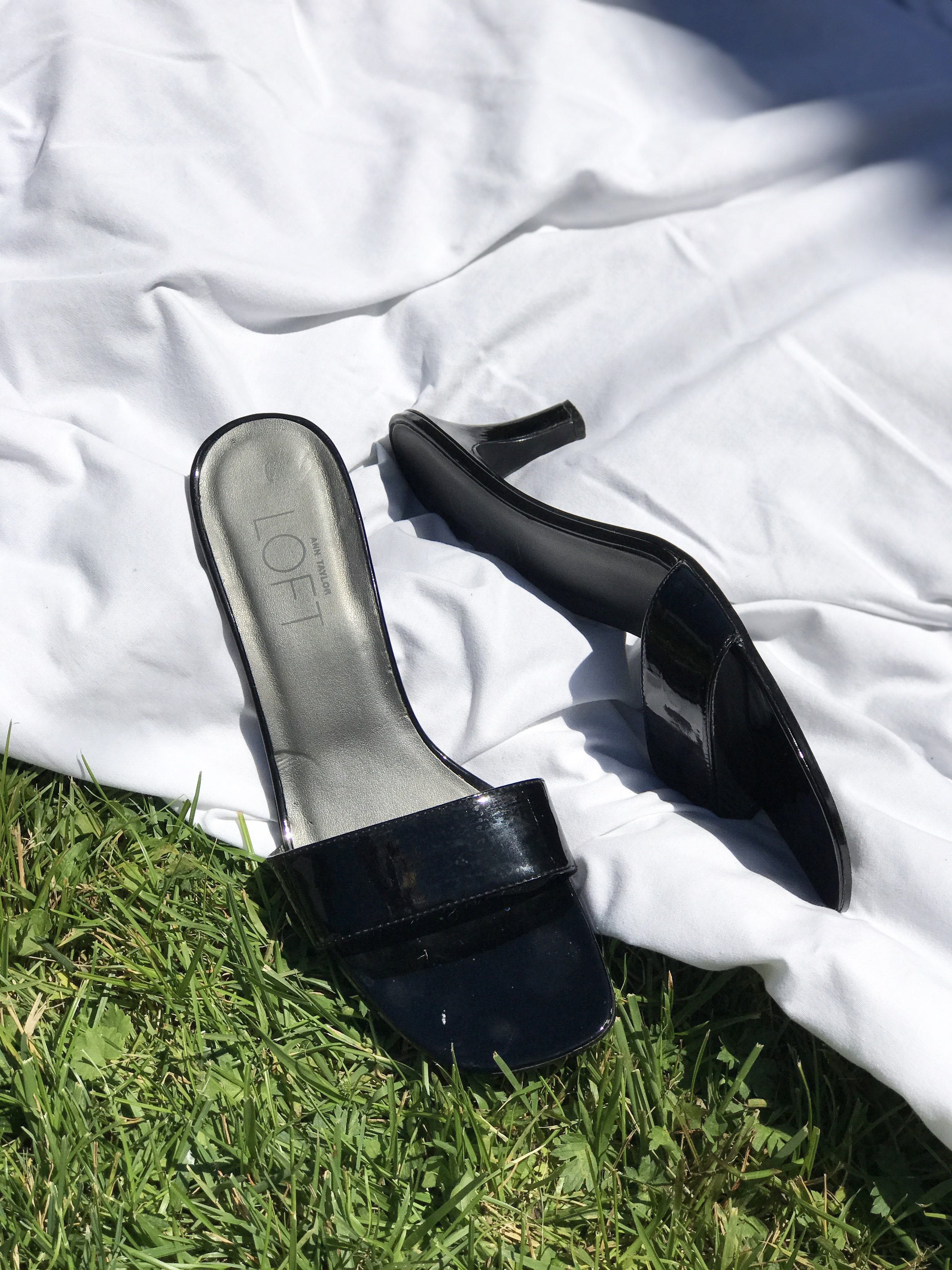 shoe4_1.jpg