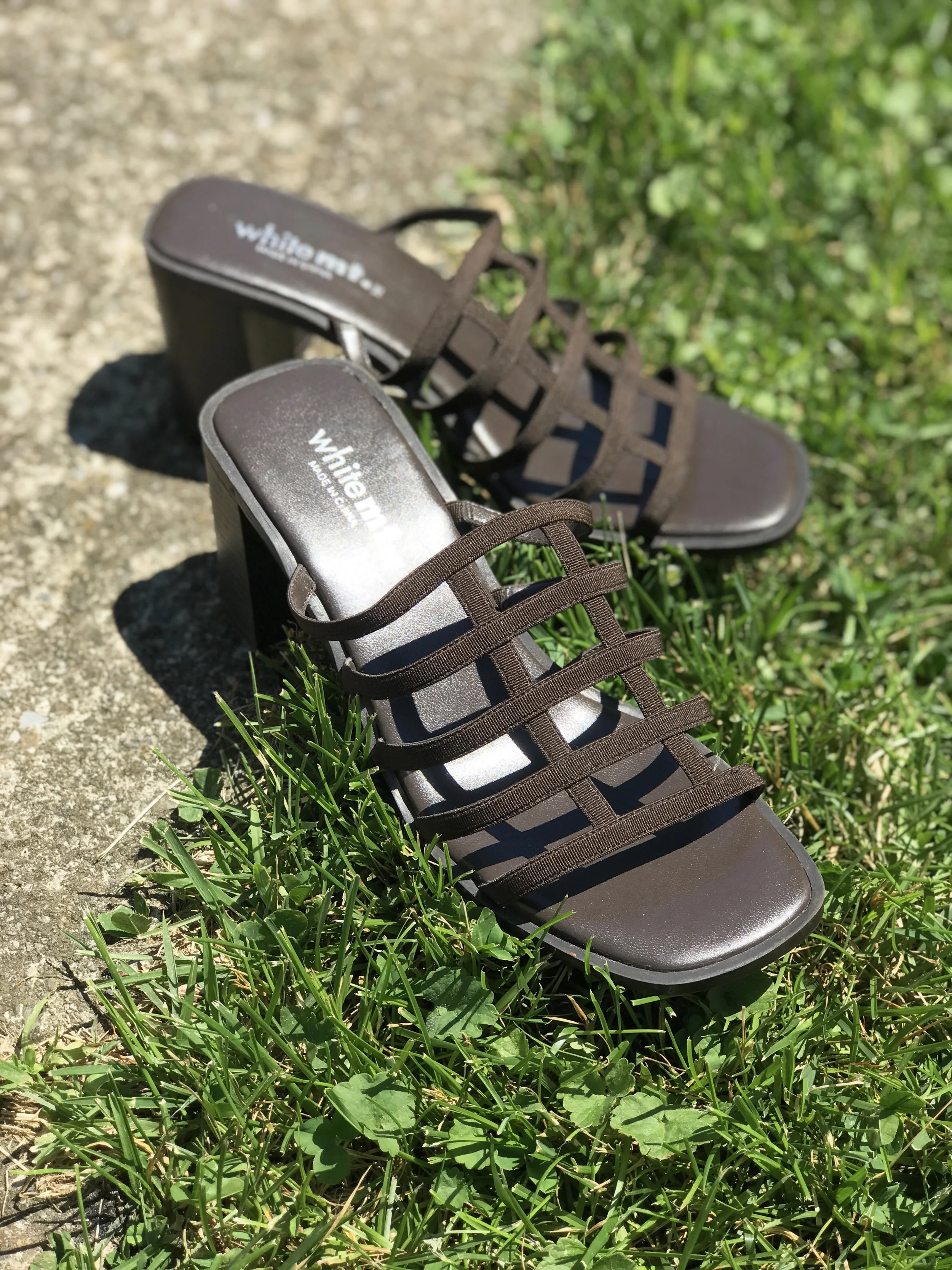 shoe5_1.jpg