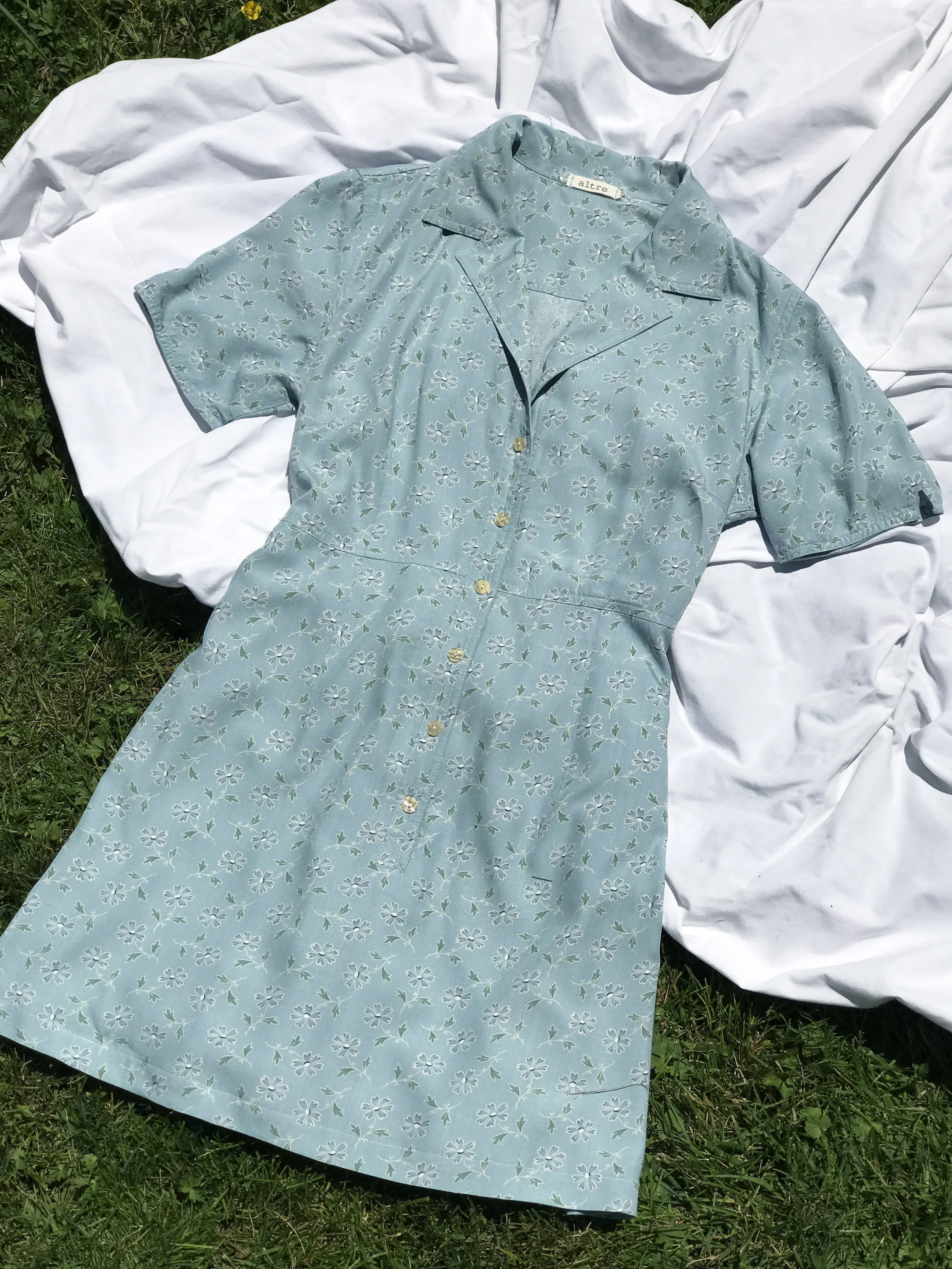 dress-floral2_1.jpg