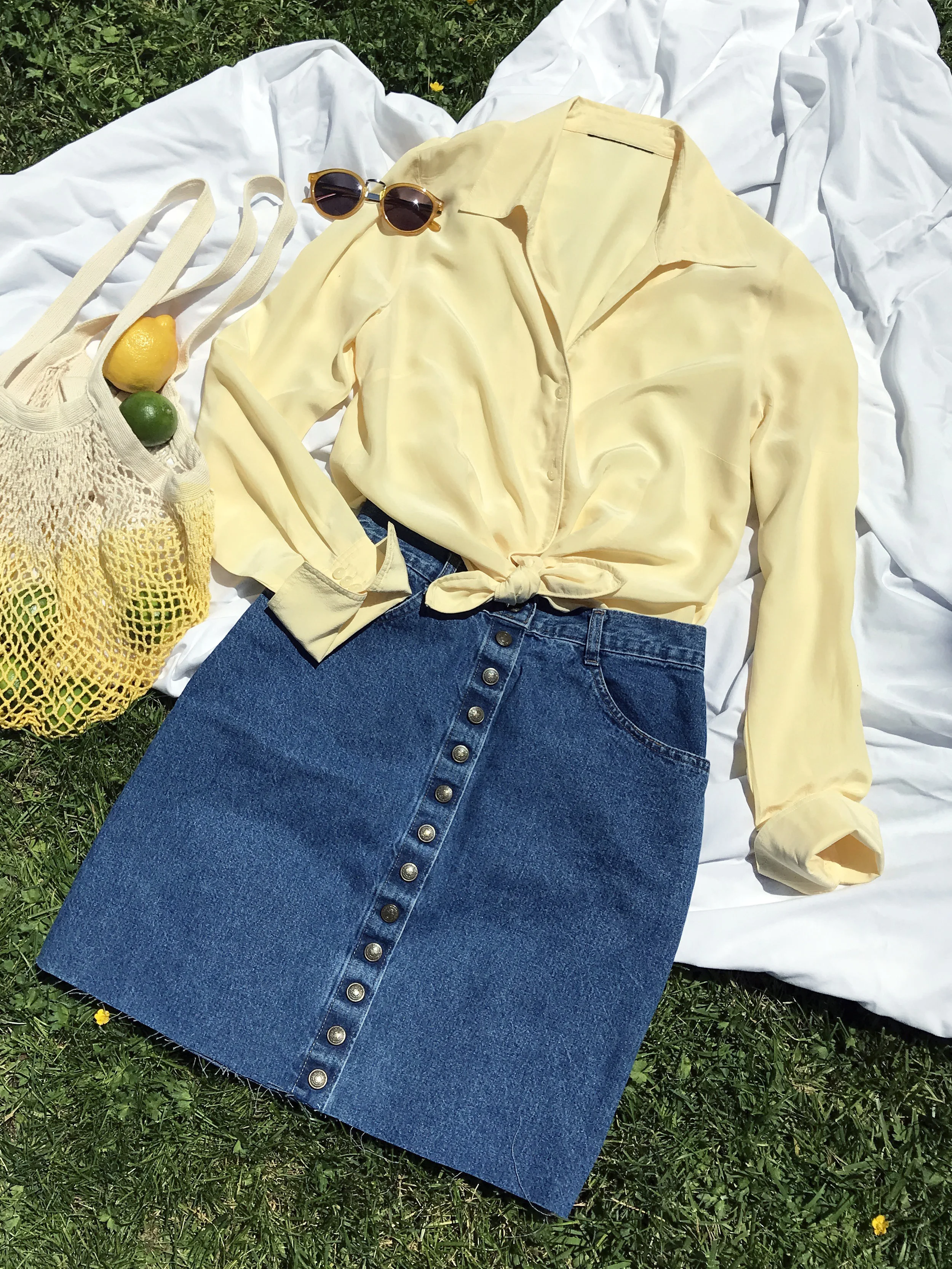 skirt-denim-buttonfront1_2.jpg