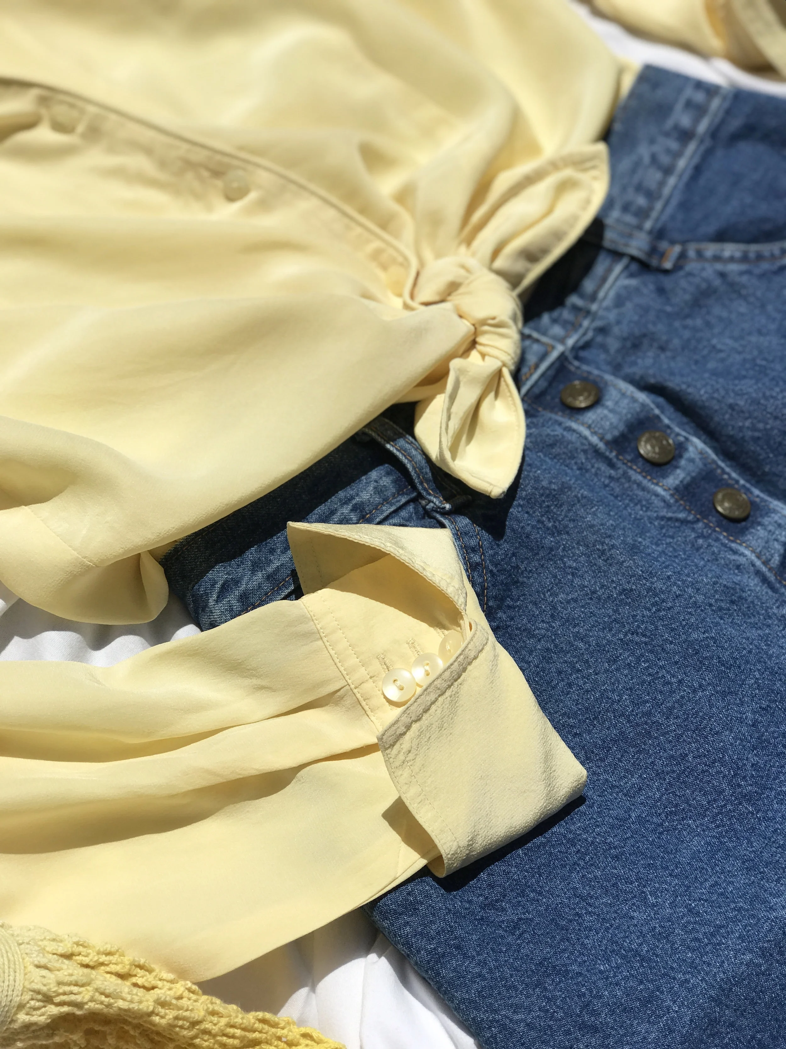 top-buttonup-silk1_3.jpg