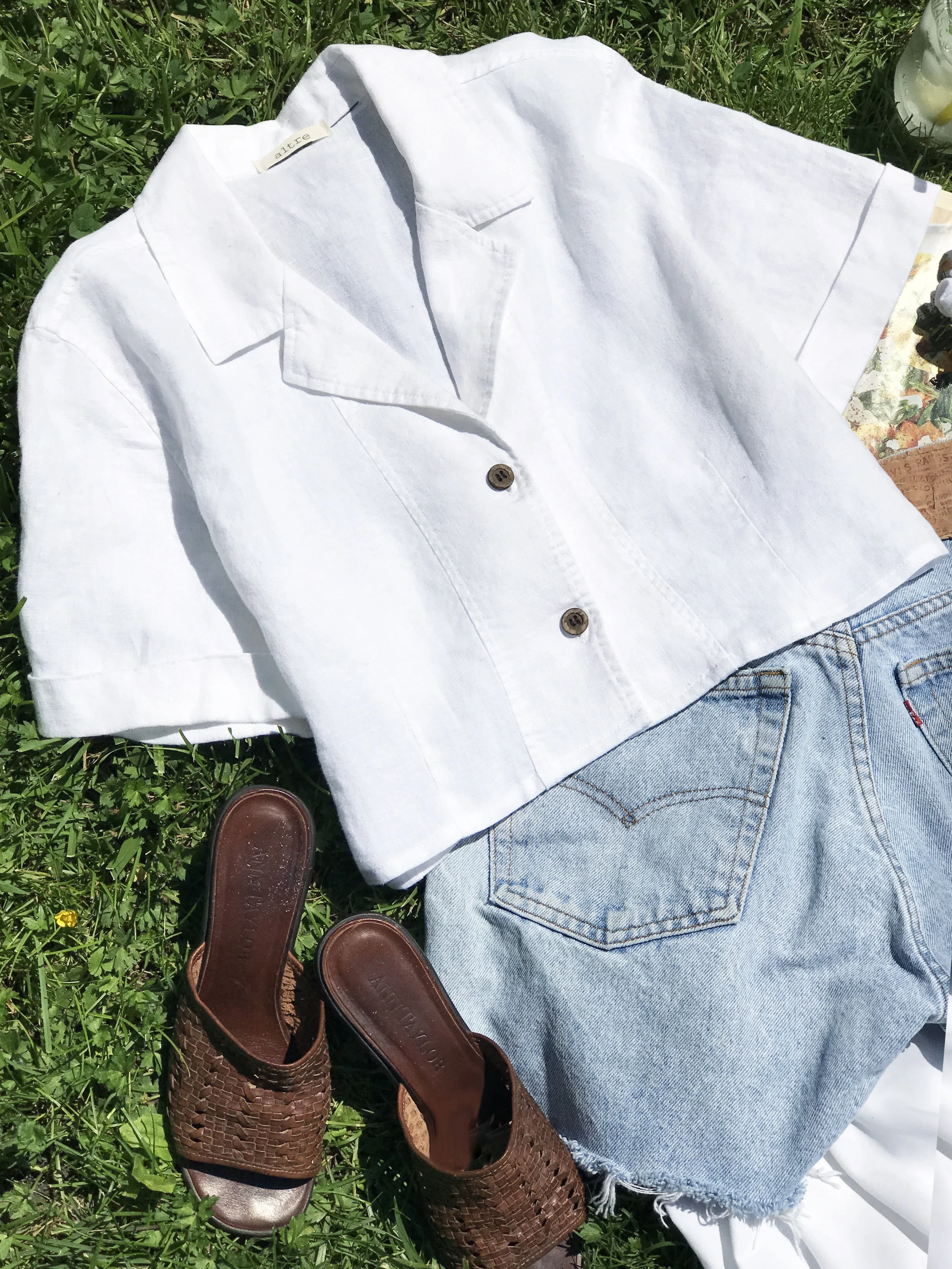 top-buttonup-linen-SS1_1.jpg