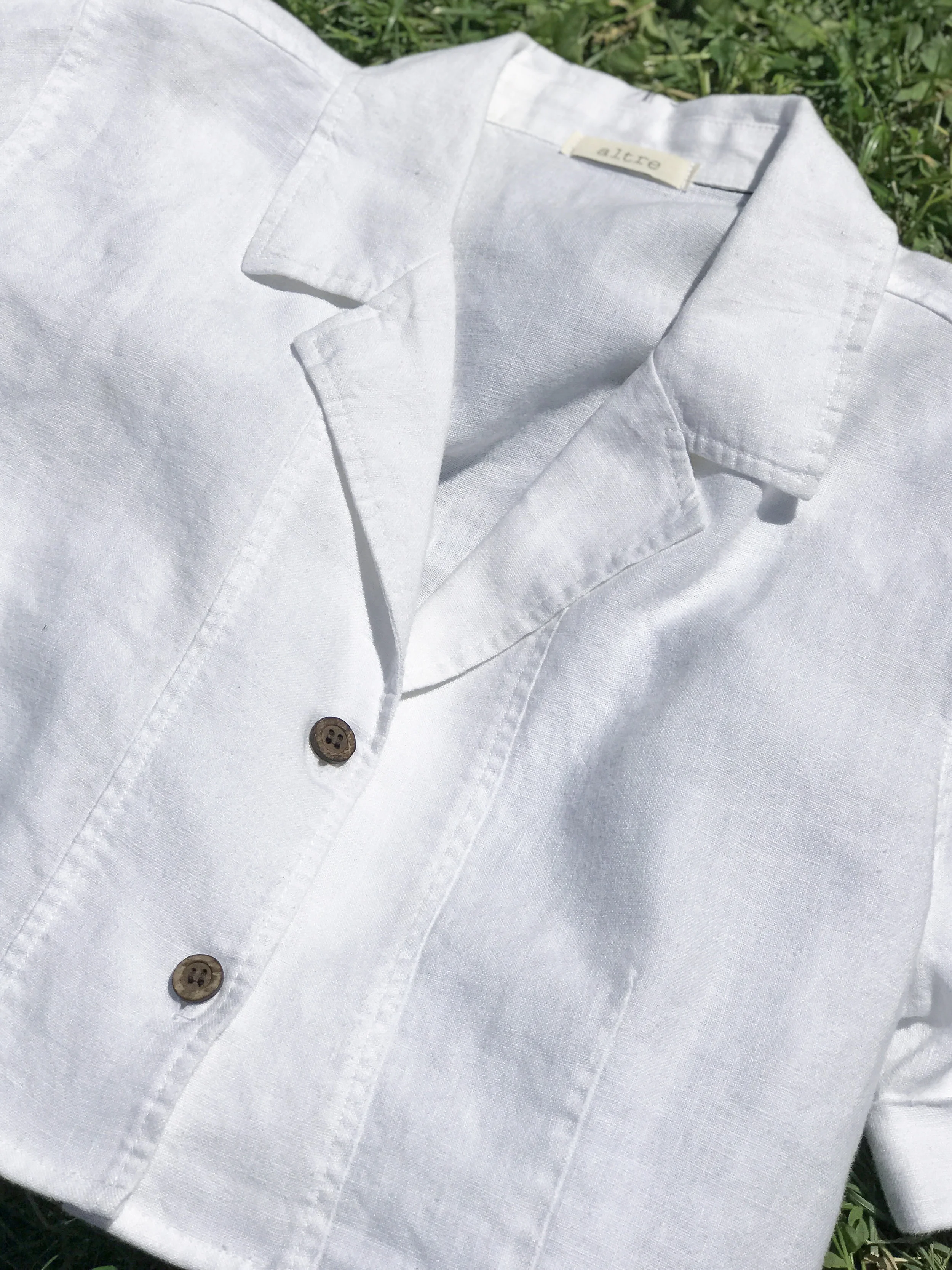 top-buttonup-linen-SS1_2.jpg