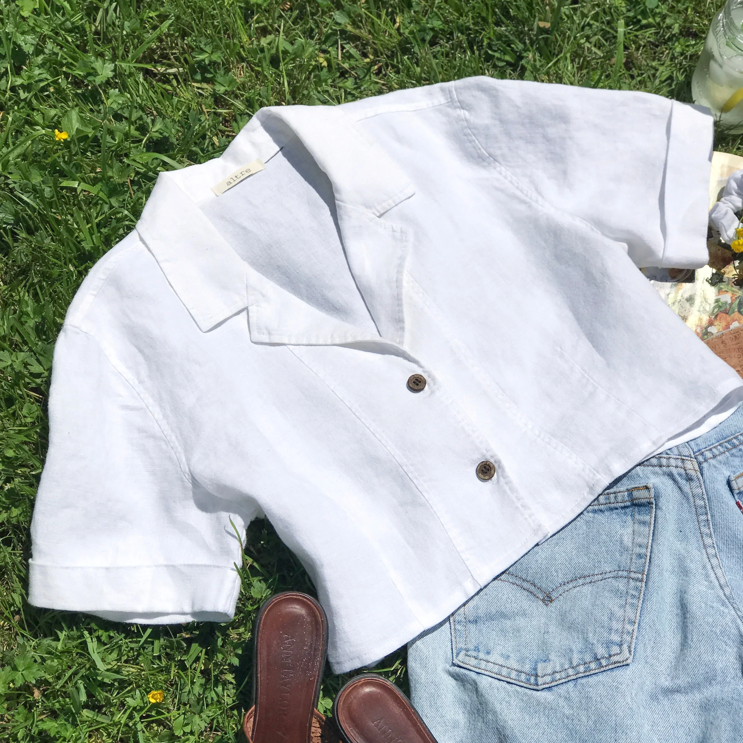 top-buttonup-linen-SS1_3.jpg