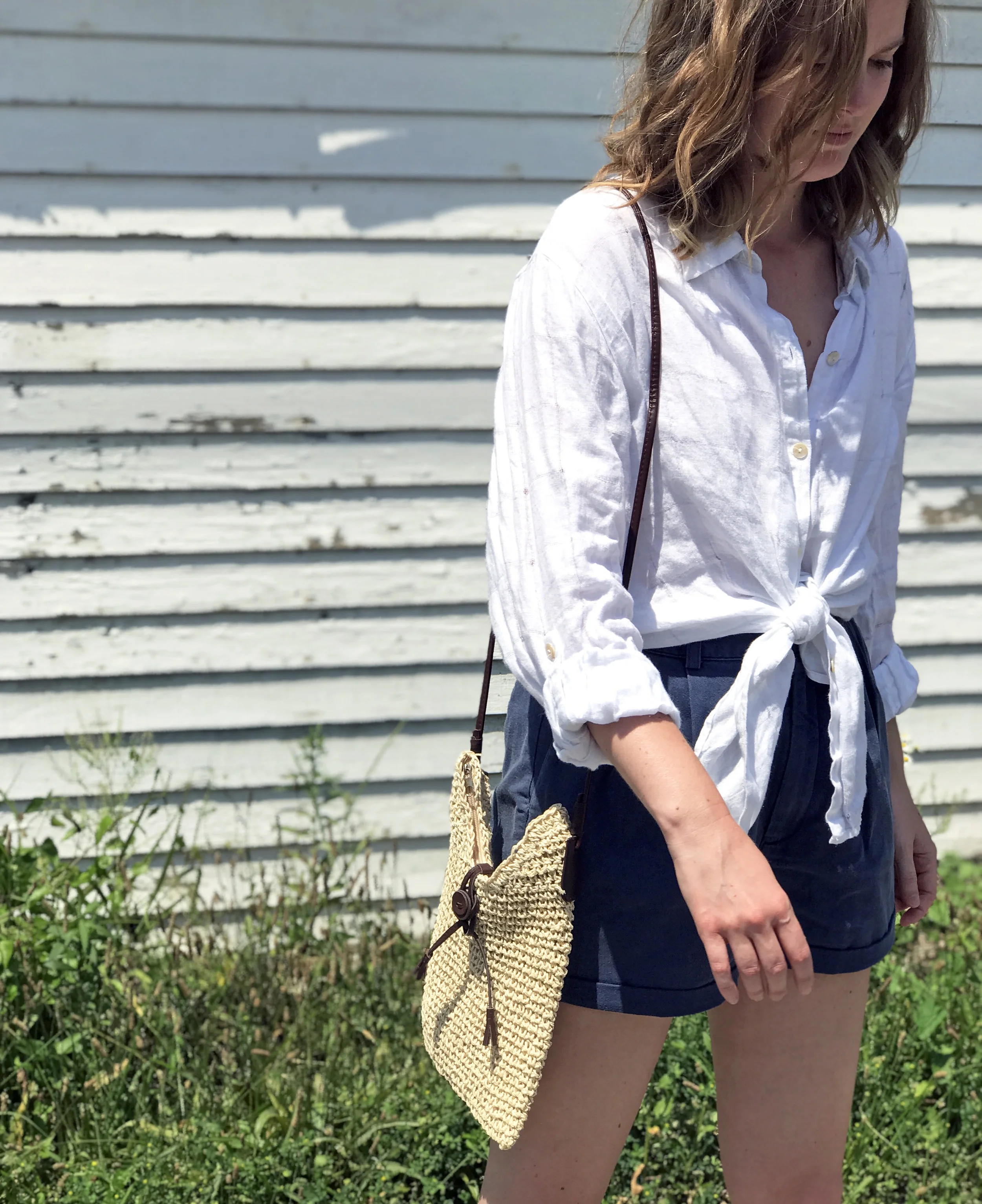 top-buttonup-cotton-LS1_1.jpg