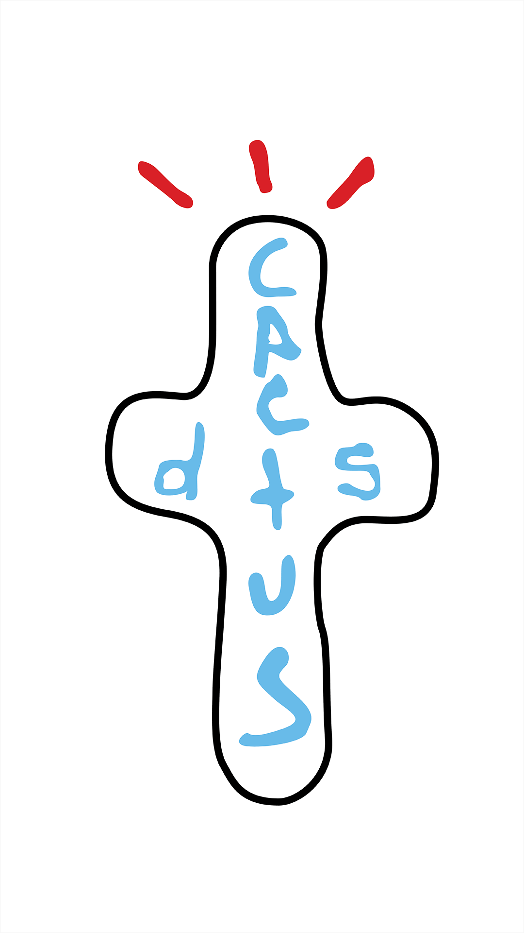 cactus jack jordan logo