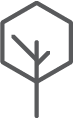 Square tree 8-0k .4.png
