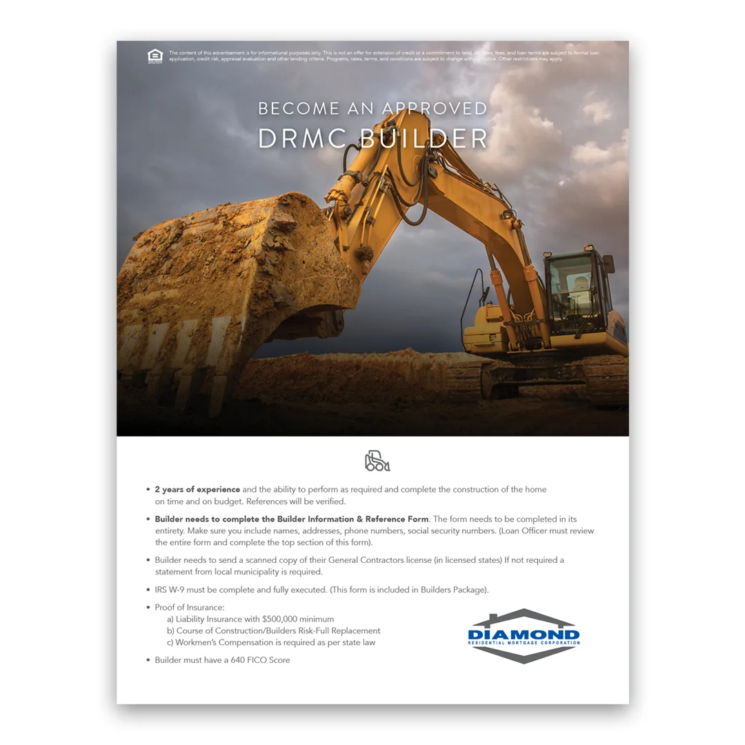 DRMC Construction Flyer on white_1080x1080.jpg