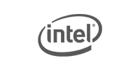 intel.jpg