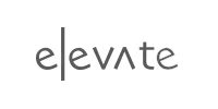 elevate.jpg