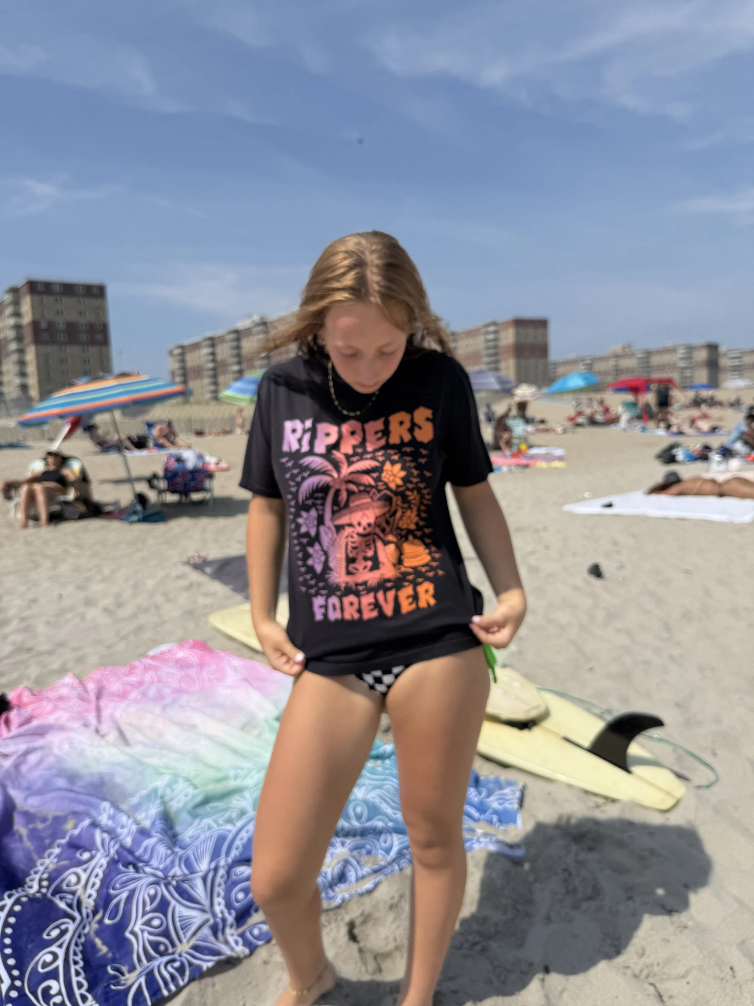 RippersForever_rockawaybeach.JPG